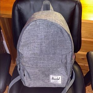 Herschel Supply Classic XL Backpack